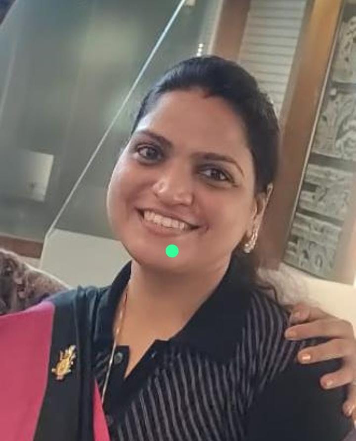 B2B Conclave