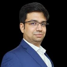 B2B Conclave