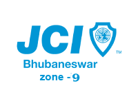 Jci Bhubaneswar