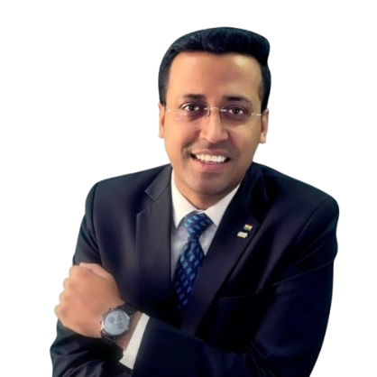 president