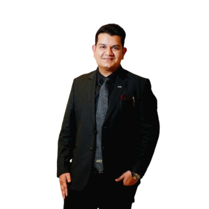 president